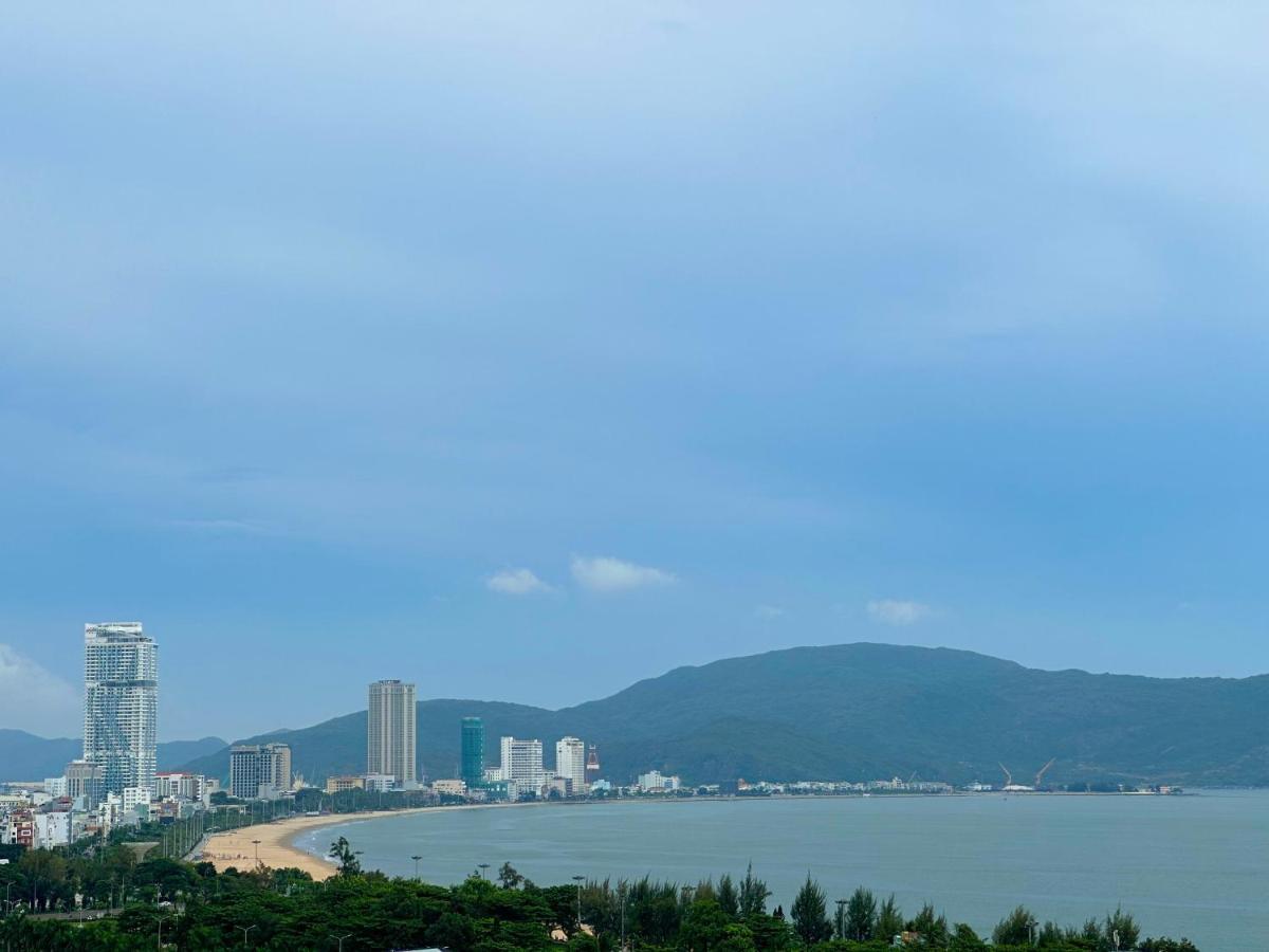 Pearl - Flc Sea Tower Quy Nhon