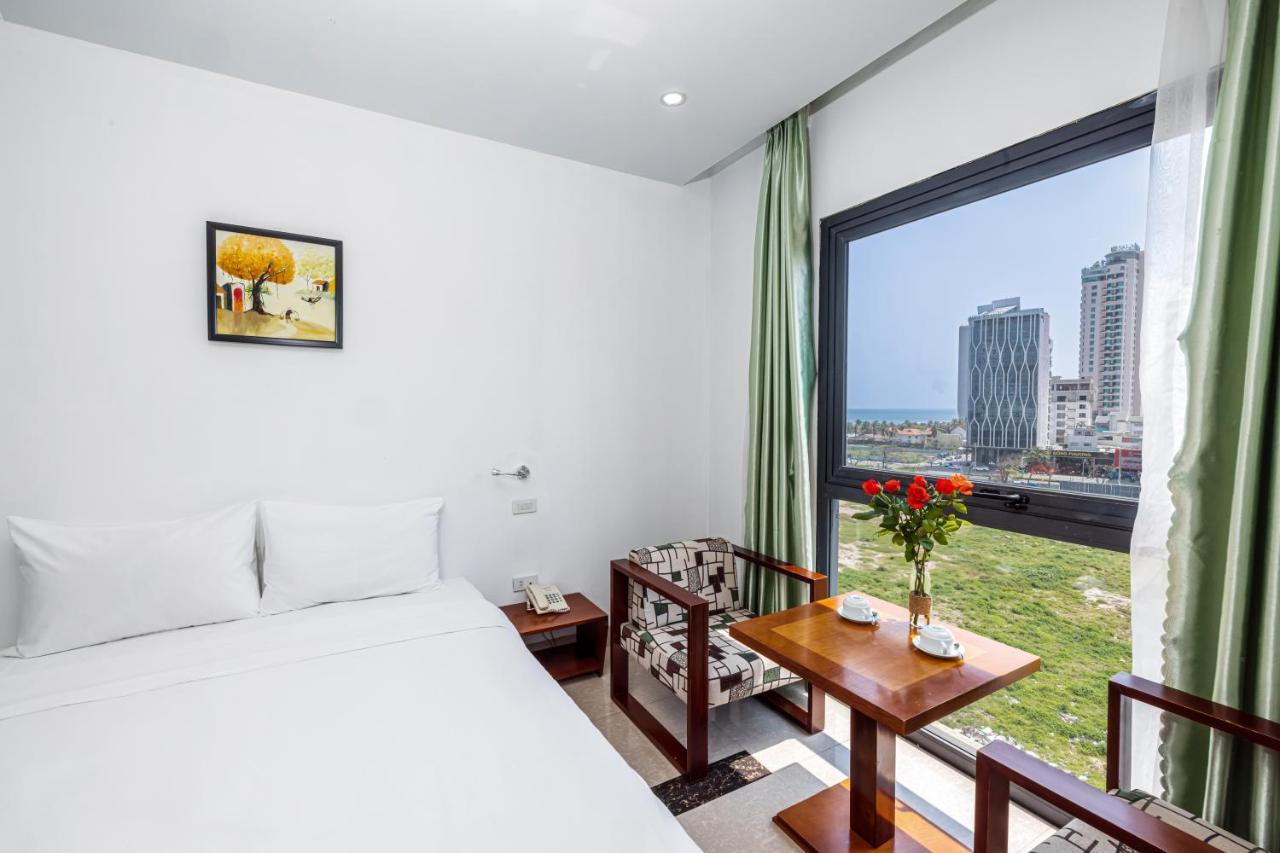 Hotel House