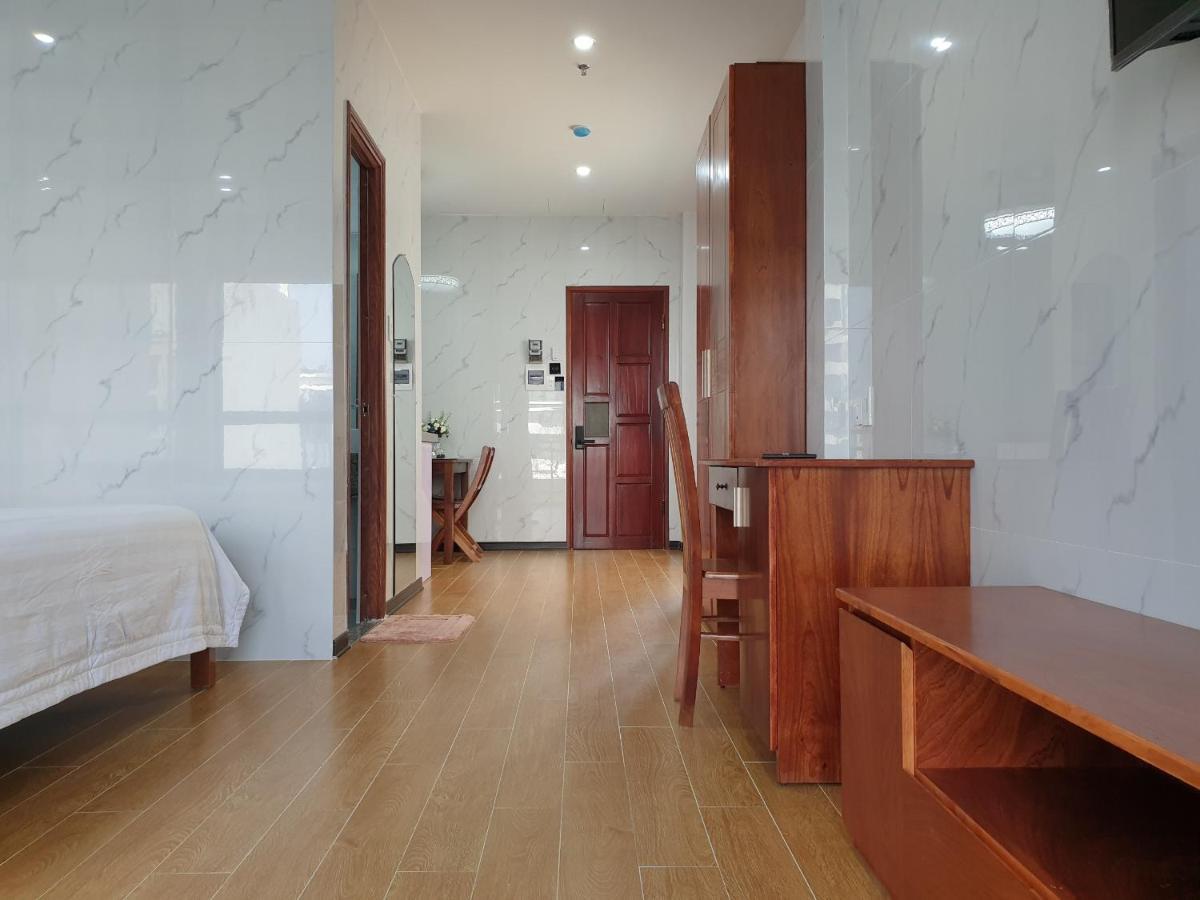 Sea Kite Homestay Da Nang