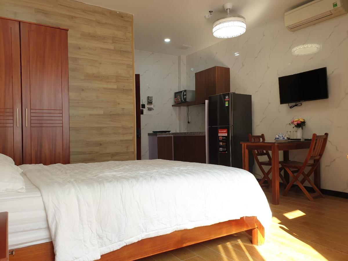 Sea Kite Homestay Da Nang