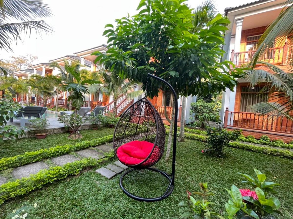 Valentina & Resort Phu Quoc