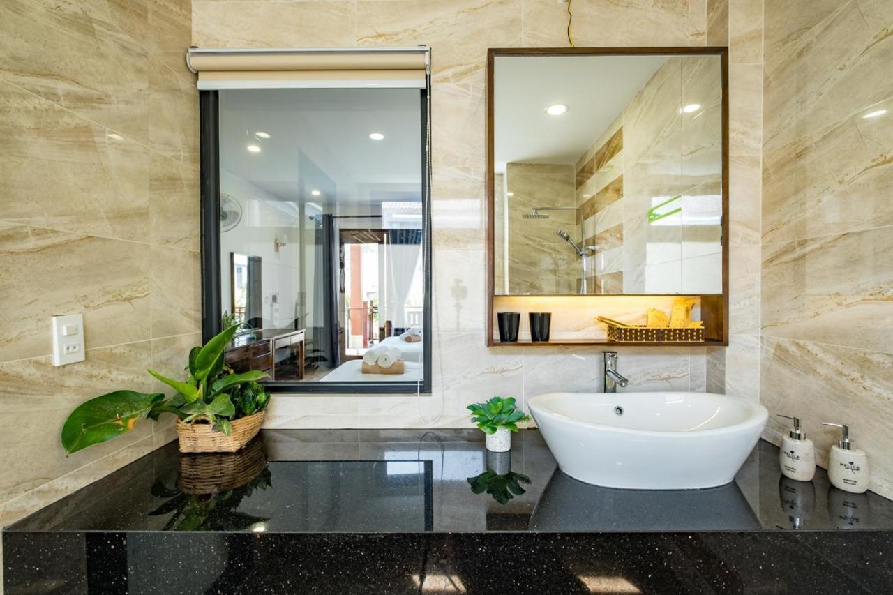 Melica 3* Phu Quoc