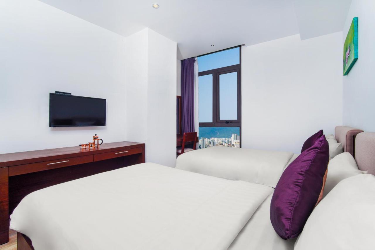 Golden Sun Hotel 4*