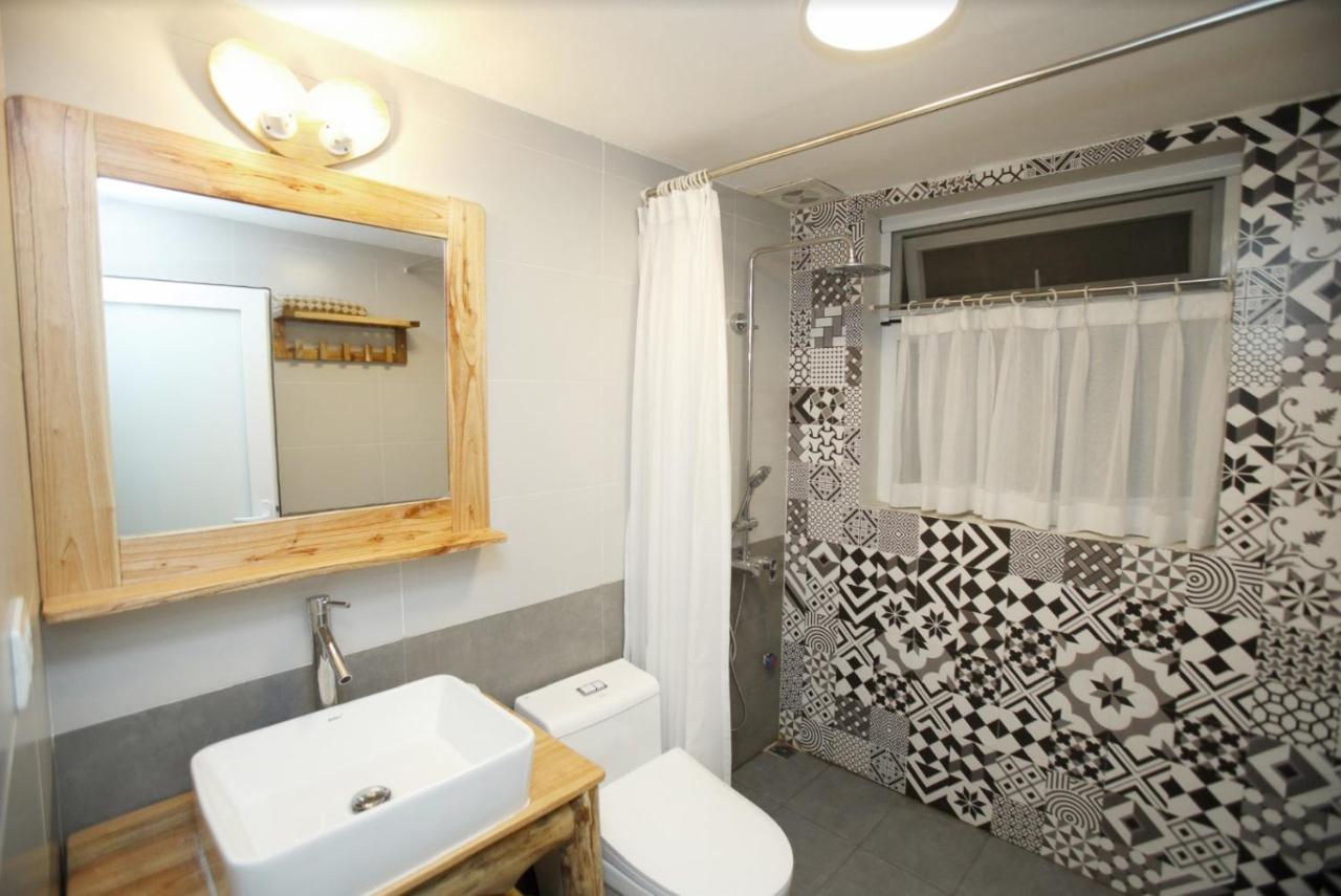 Fefe Garden Holiday home Ba Vi