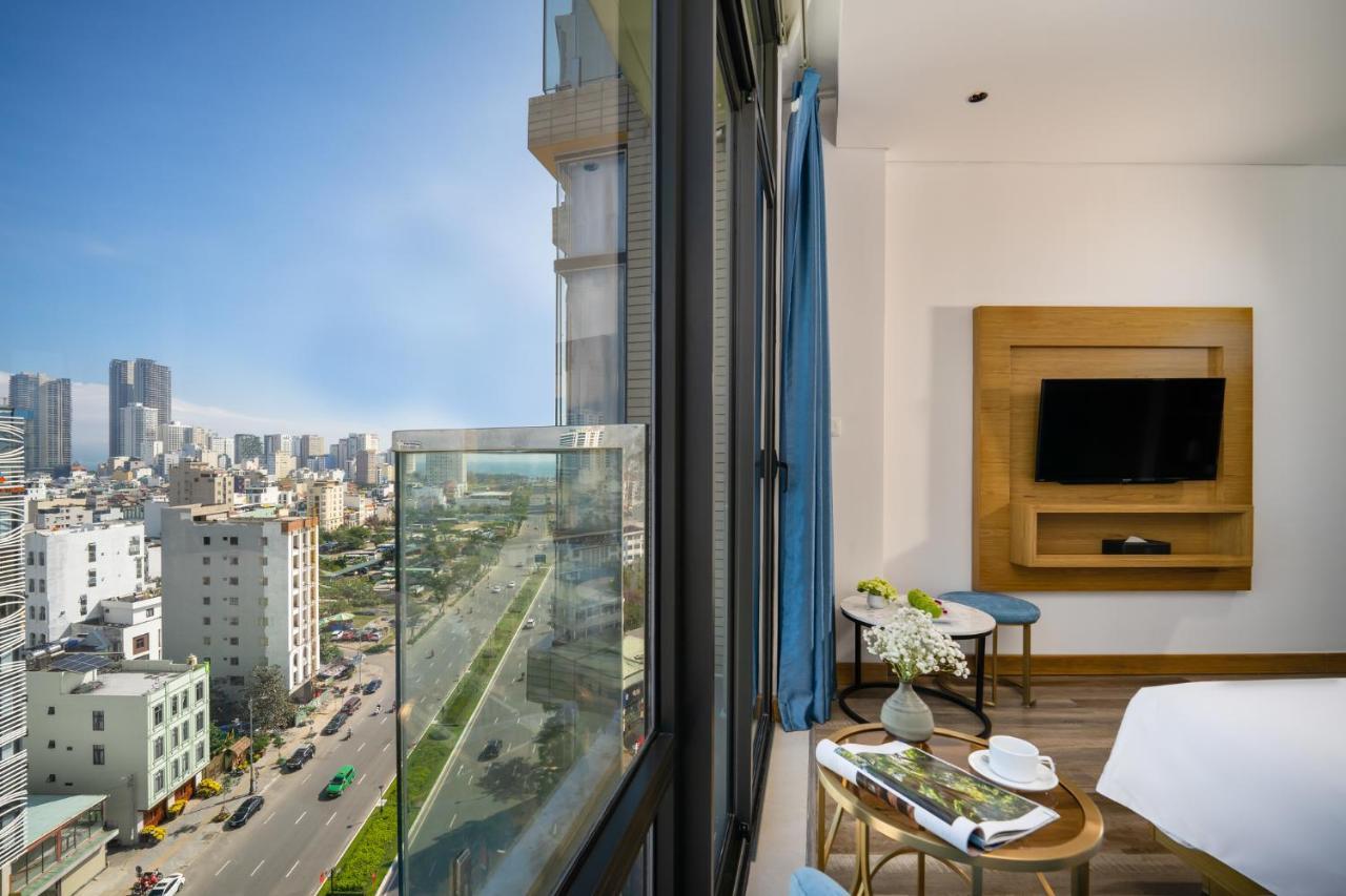 Hotel San Marino Boutique