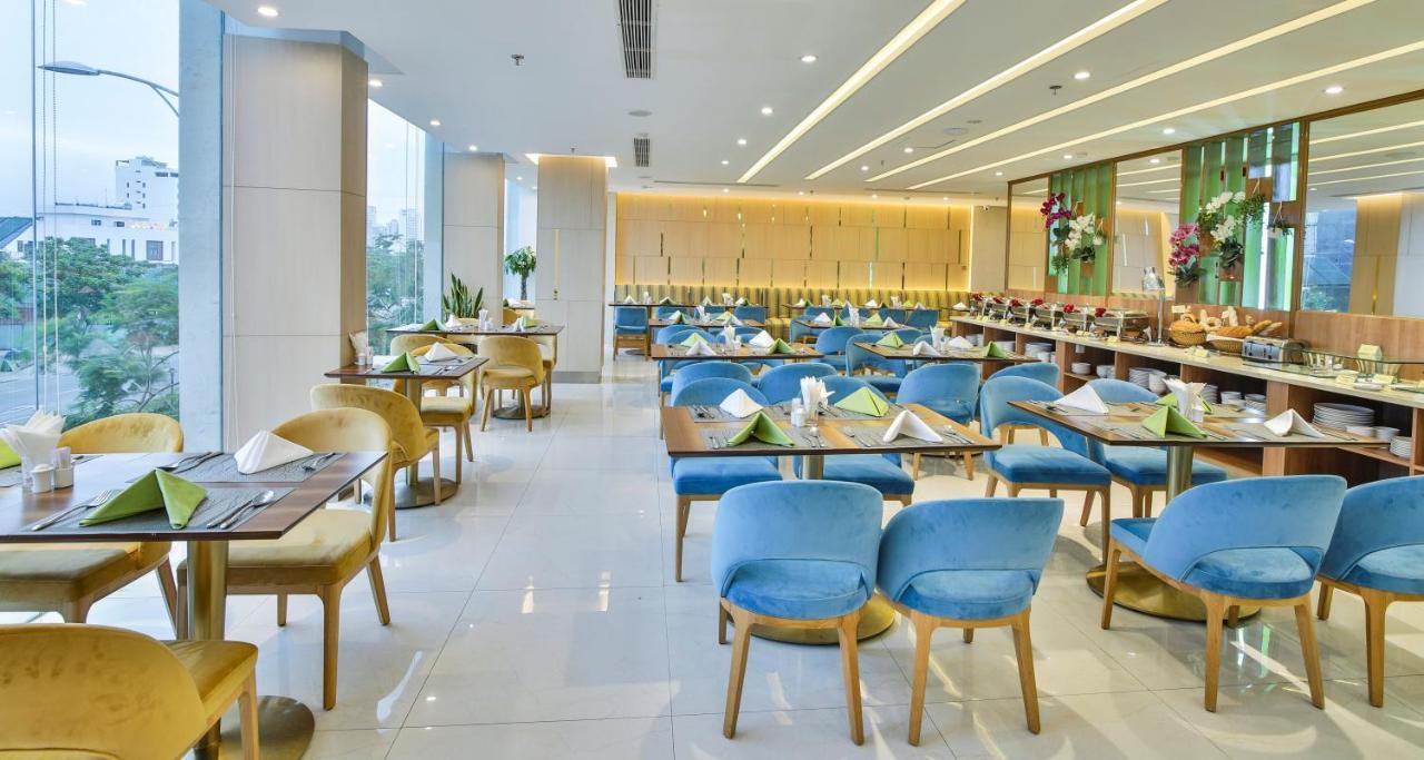 San Marino Boutique Hotel