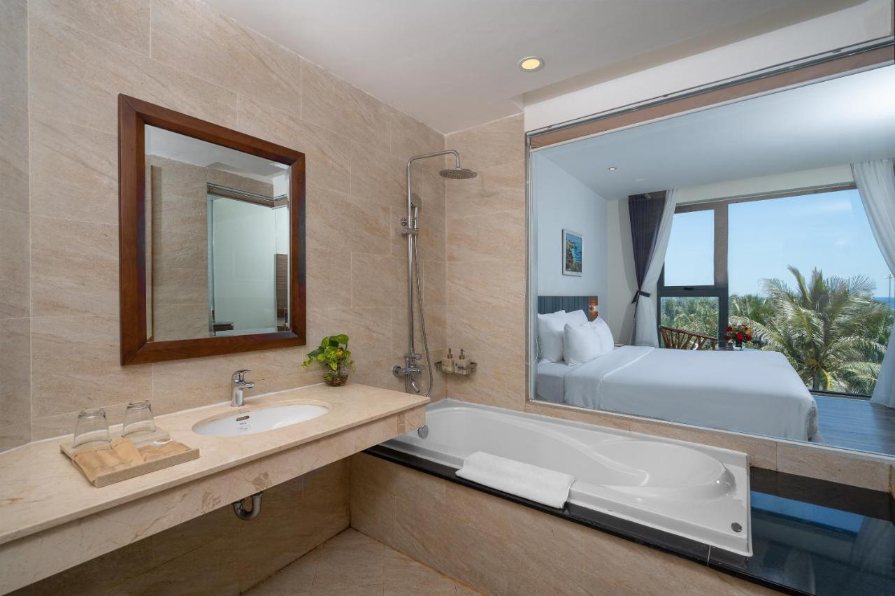 Hotel Sala
