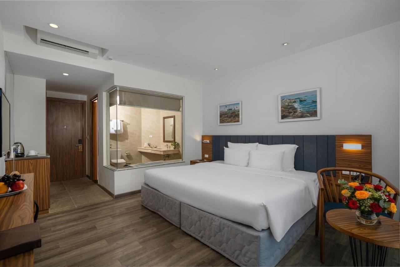 Sala Hotel