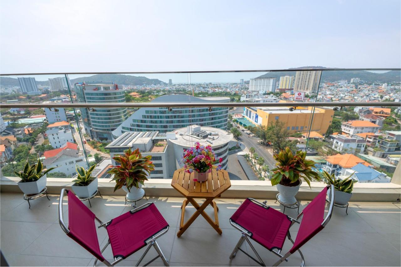 The Song Condotel In - The Song Real Company Apartment