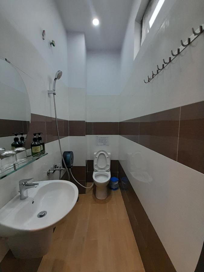 Viet Homestay Quy Nhon