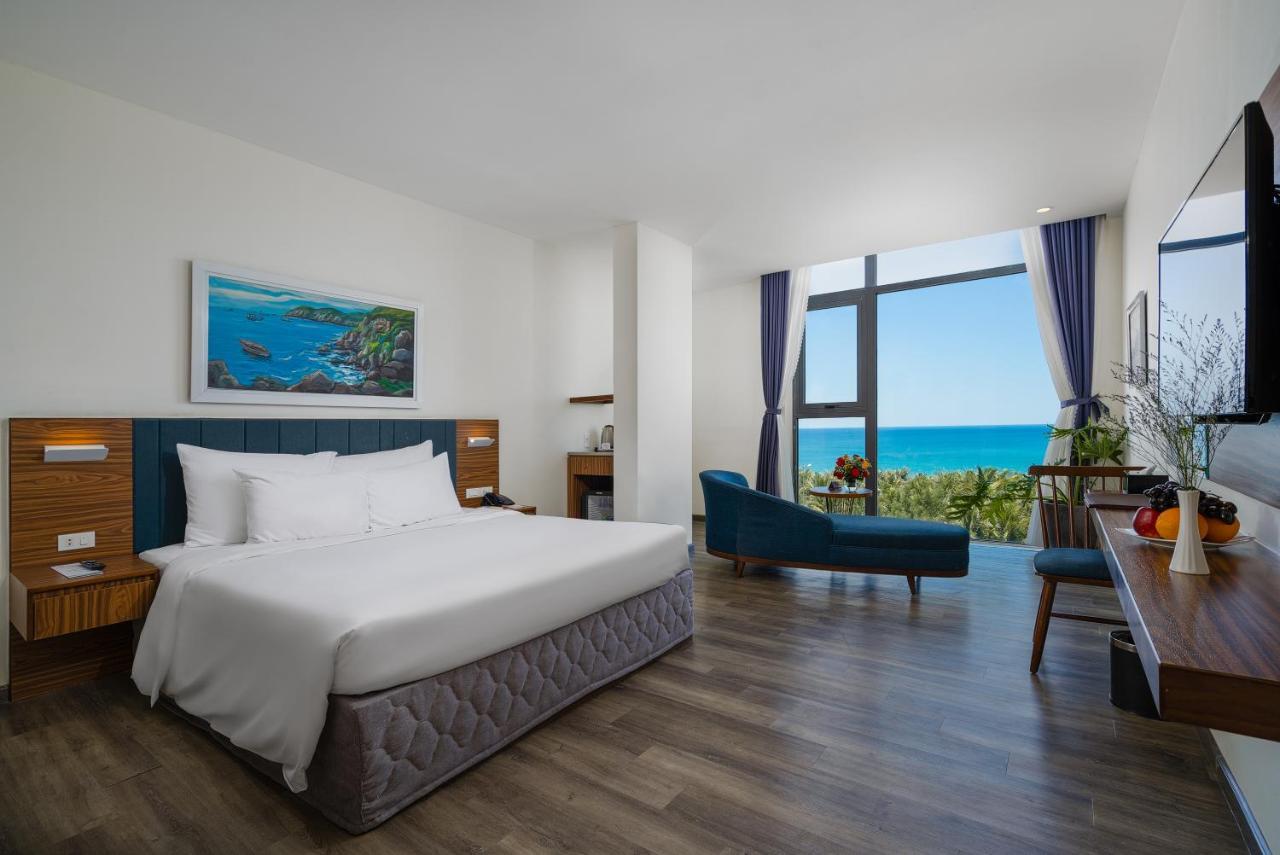 Sala Hotel 4*