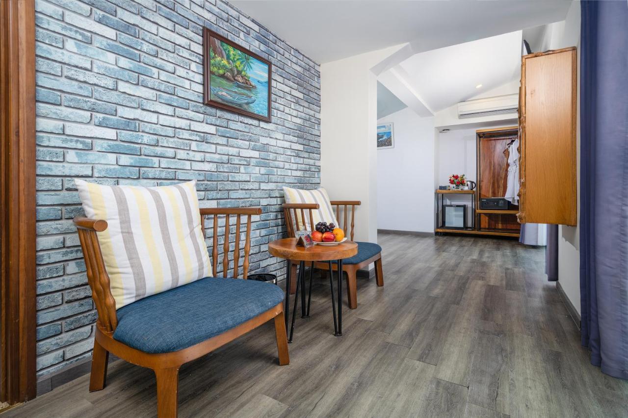 Sala Hotel 4*