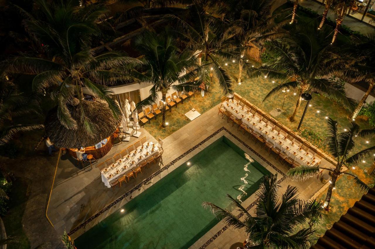 Sala Tuy Hoa