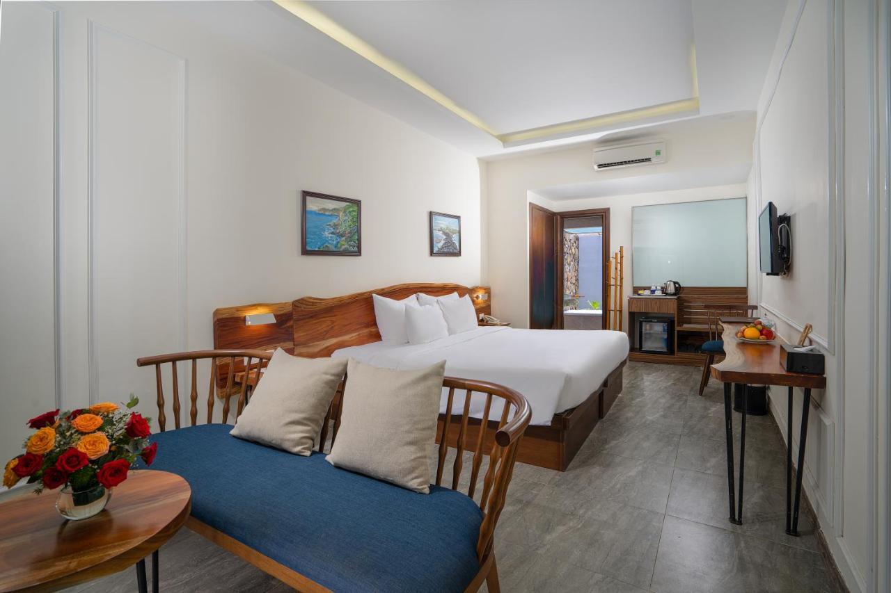 Hotel Sala 4*