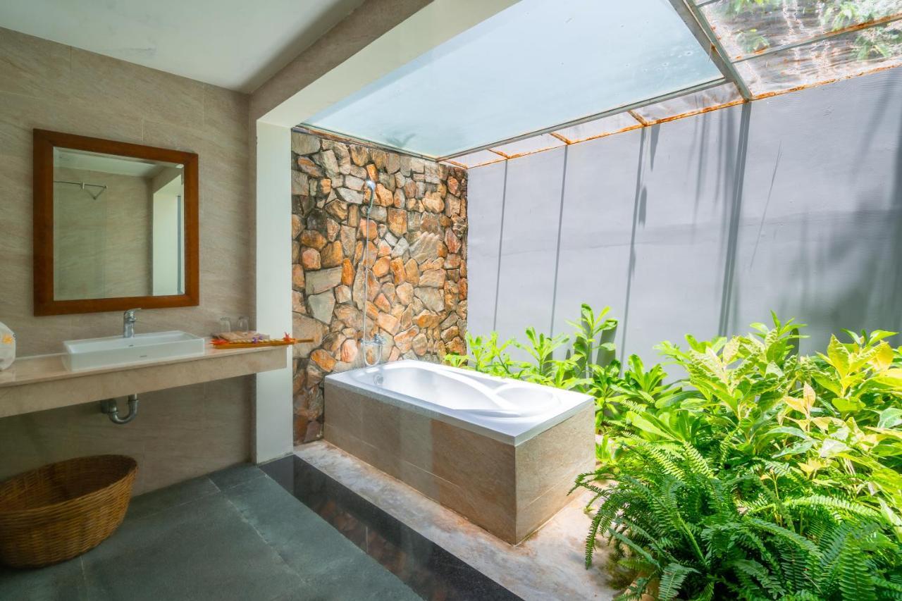 Hotel Sala Tuy Hoa