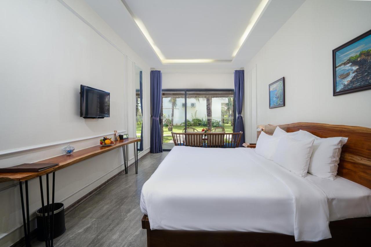 Sala 4* Tuy Hoa