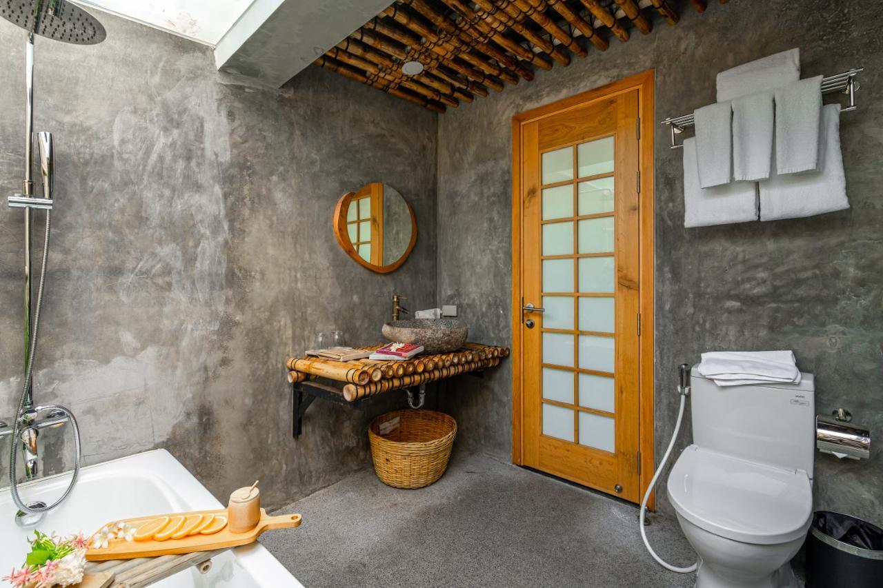 Sala 4* Tuy Hoa
