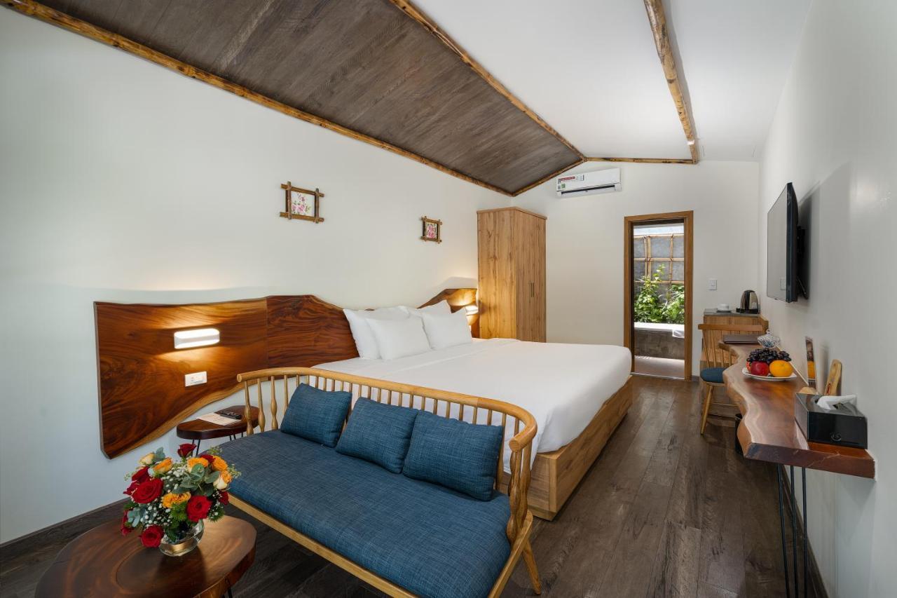 Sala 4* Tuy Hoa