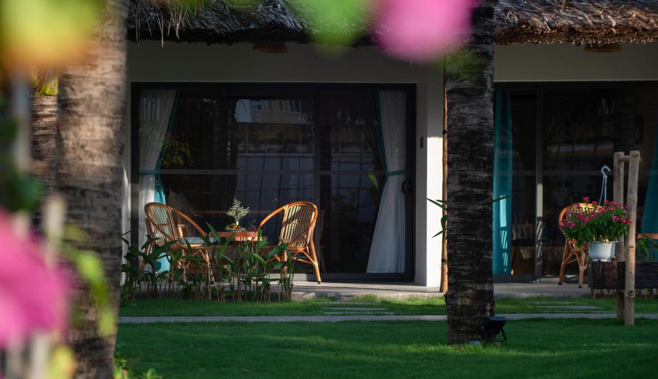 Hotel Sala 4*