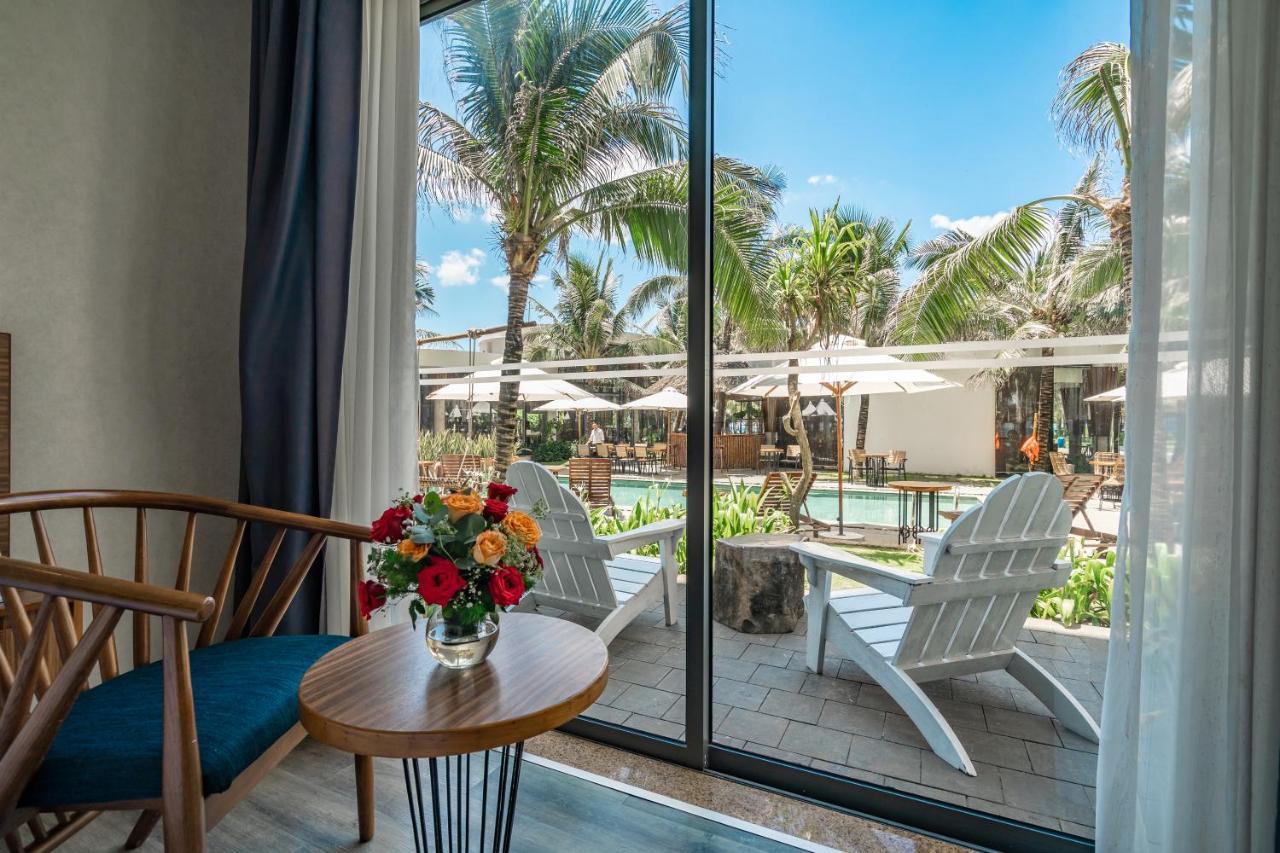Sala Hotel 4*