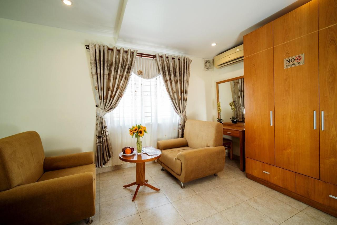 Hotel Amis Hotel