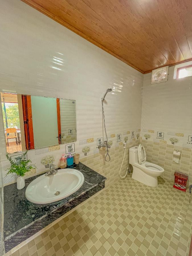 Cosiana Bed & Breakfast
