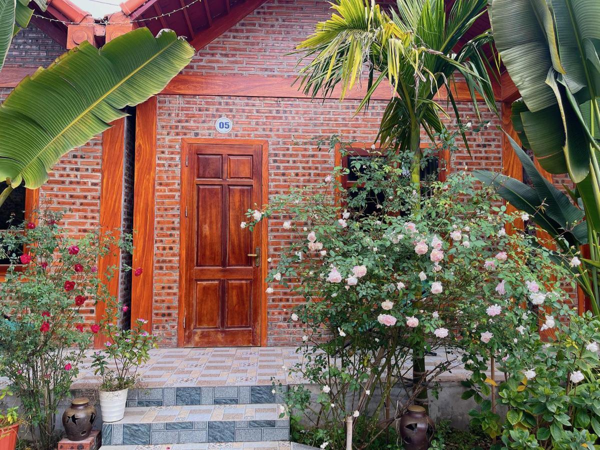 Bed & Breakfast Cosiana
