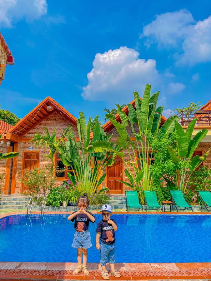 Bed & Breakfast Cosiana