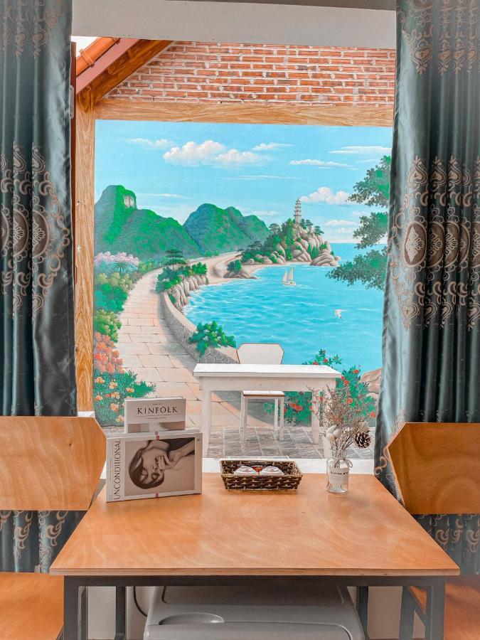 Bed & Breakfast Cosiana