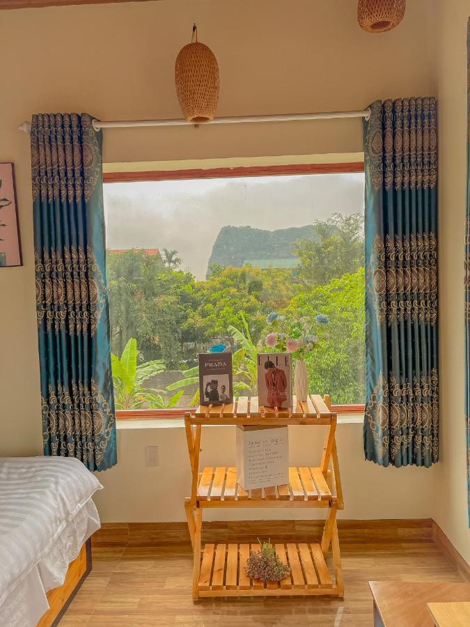 Cosiana Bed & Breakfast