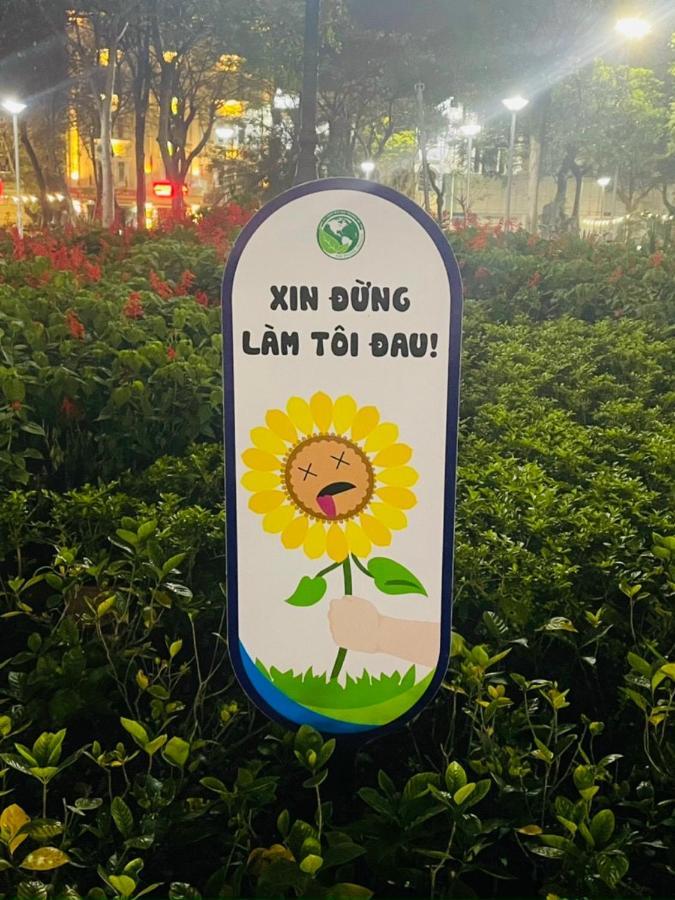 Homestay Bong Homestay *