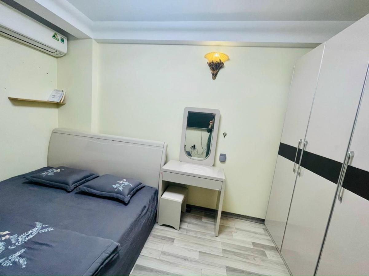 Bong Homestay