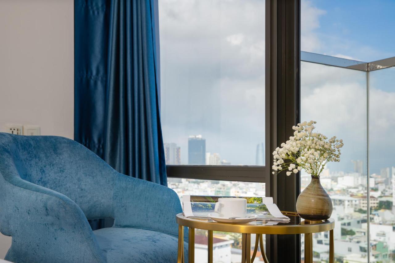 San Marino Boutique Hotel