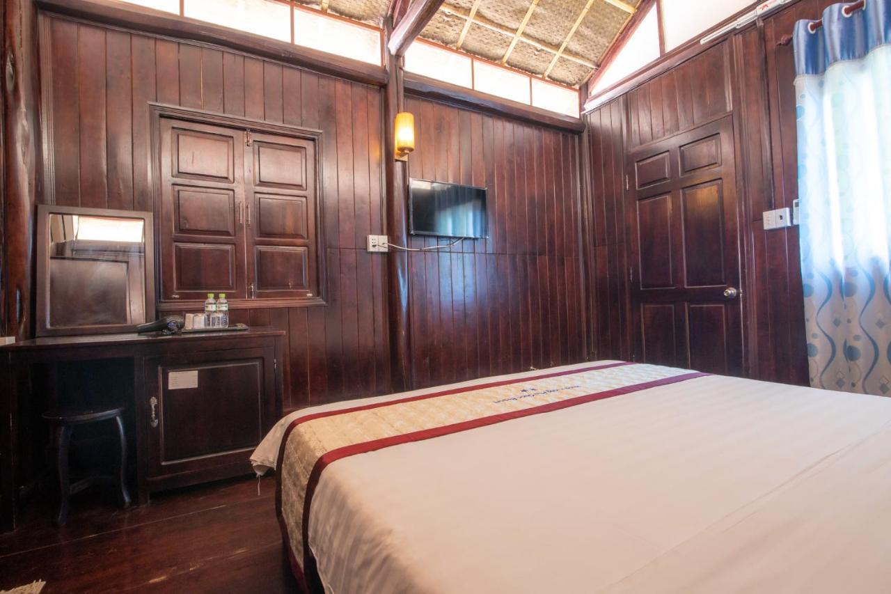 Hung Vuong 3* Phu Quoc