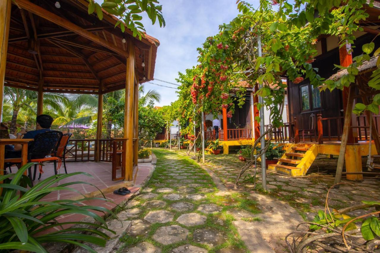Hung Vuong Phu Quoc