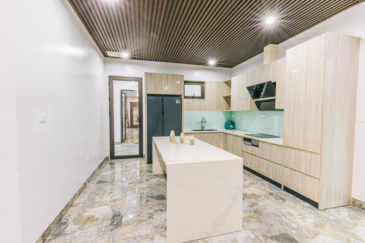 Apartment Flc , Vip Flc *