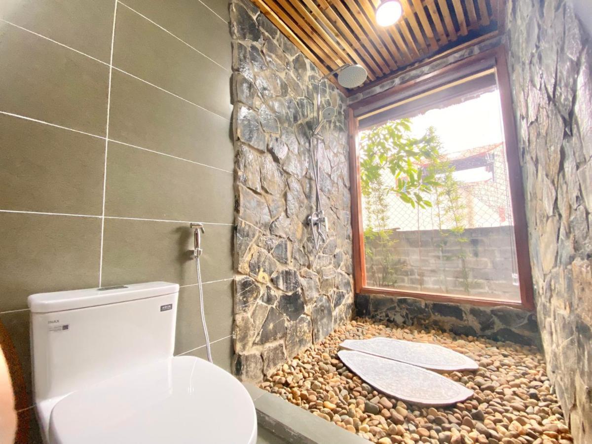 Homestay Lemon Tree Tam Coc