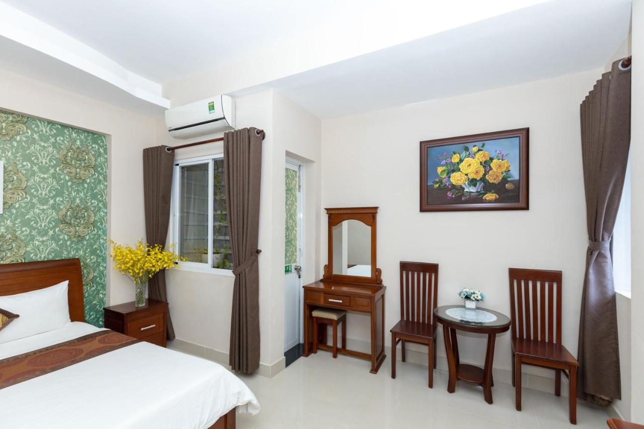 Queen Garden Hotel 3*
