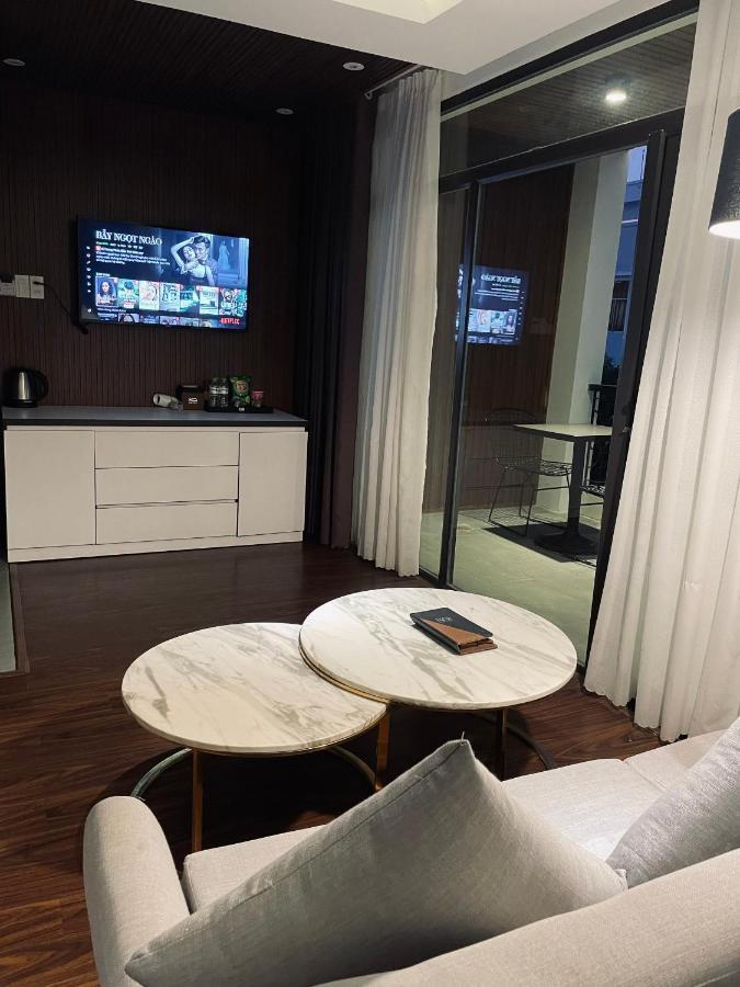 Kp Hotel *