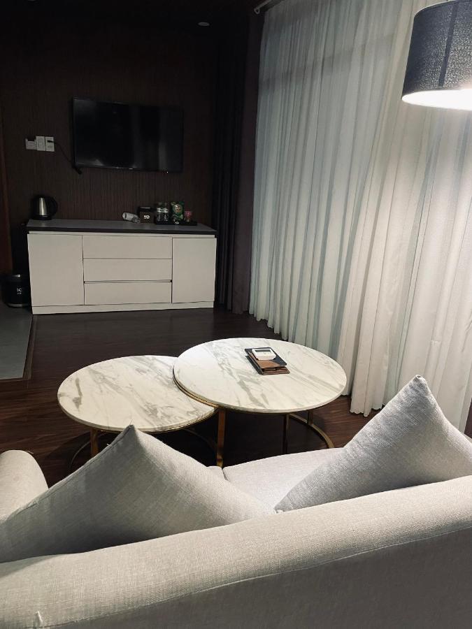 Kp Hotel