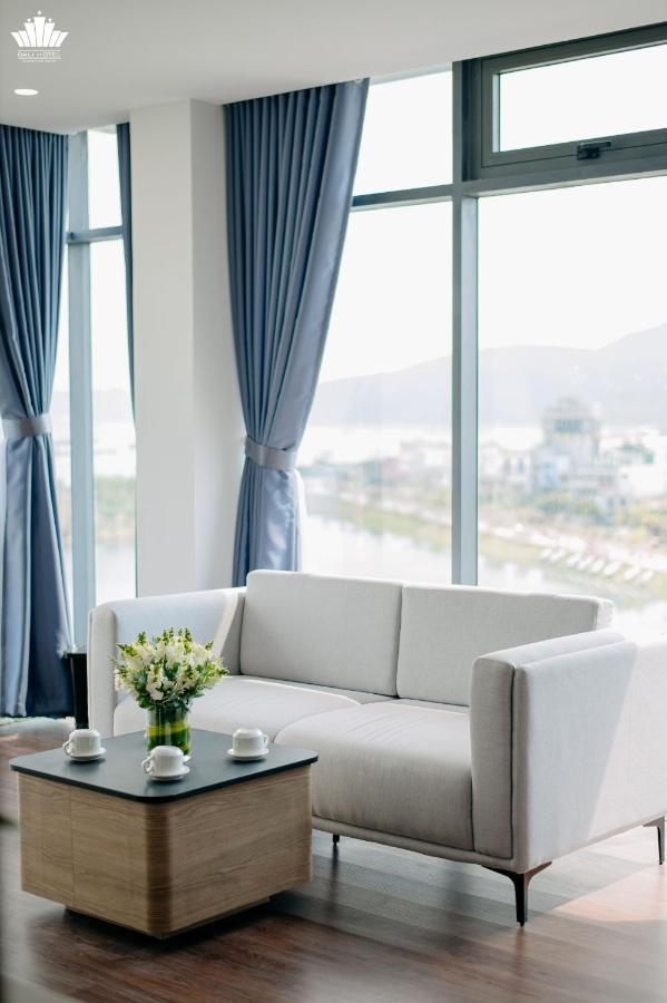 Hotel Cali