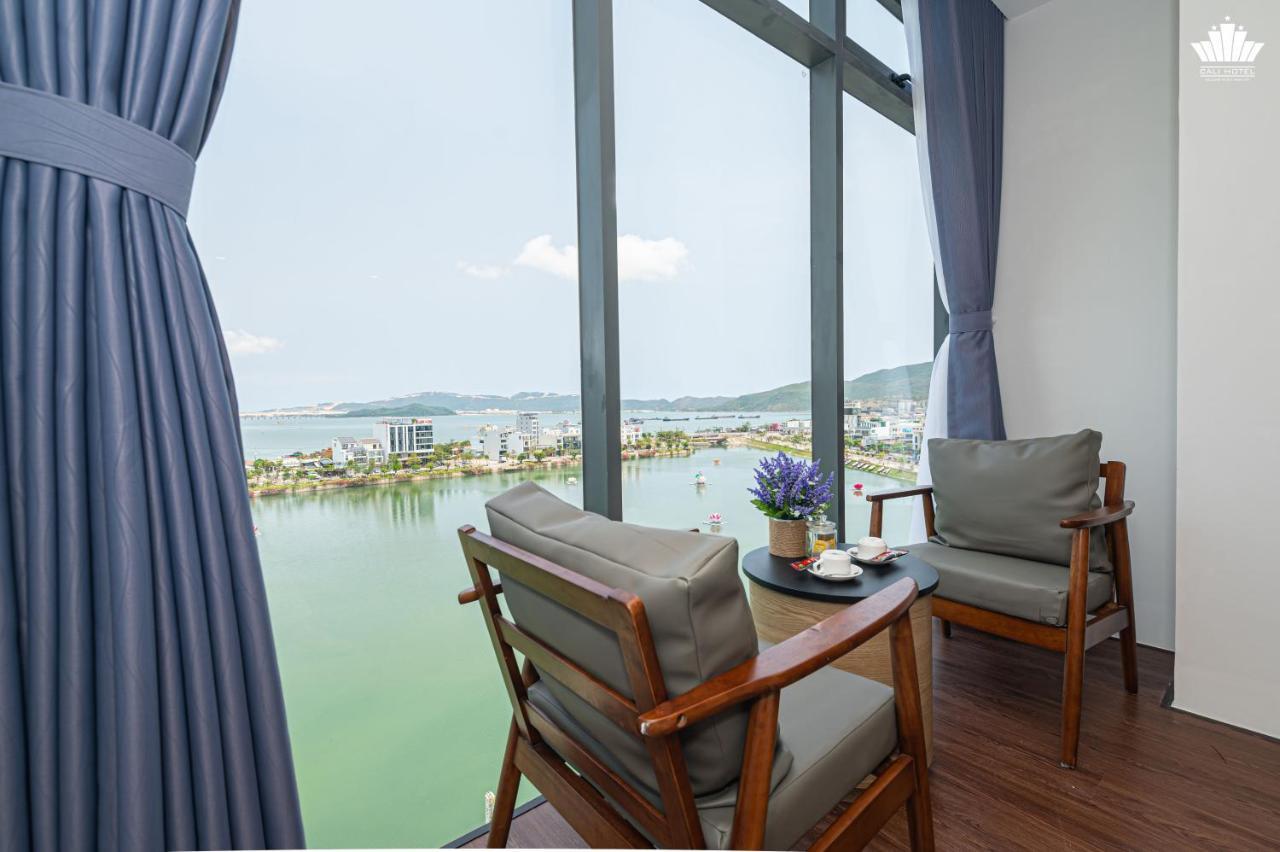 Hotel Cali Quy Nhon