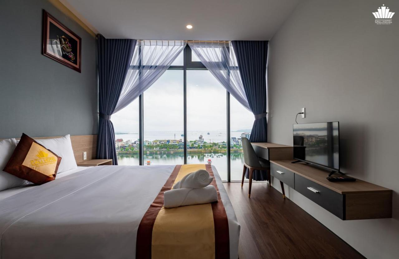 Hotel Cali