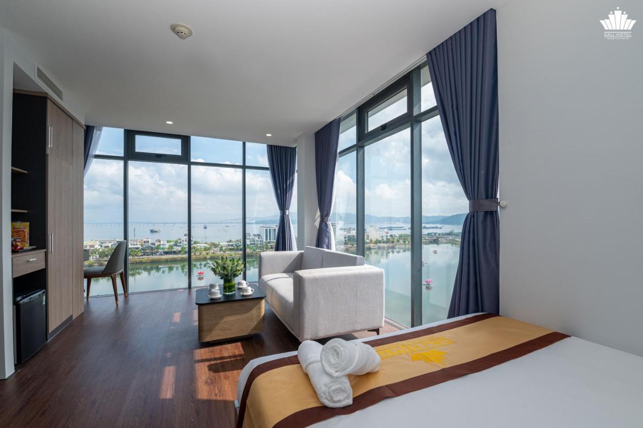 Cali Hotel 3*
