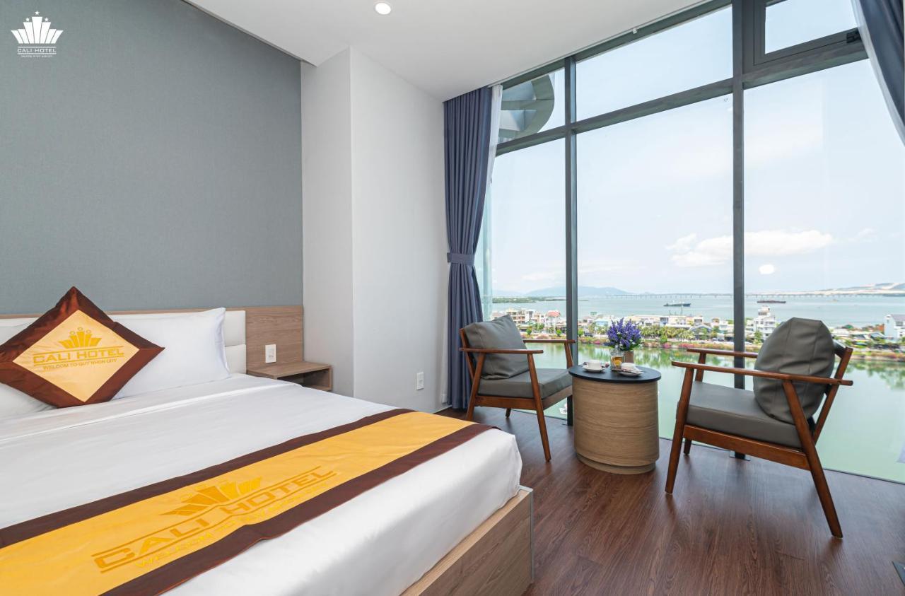 Hotel Cali