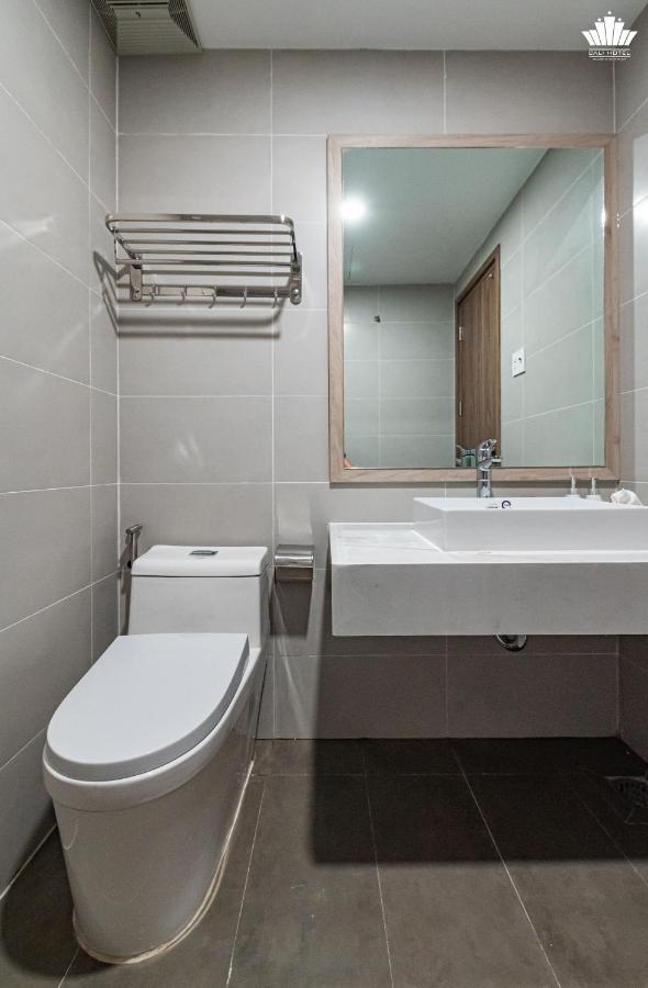 Hotel Cali 3*
