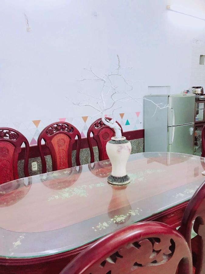 Rose * Vung Tau
