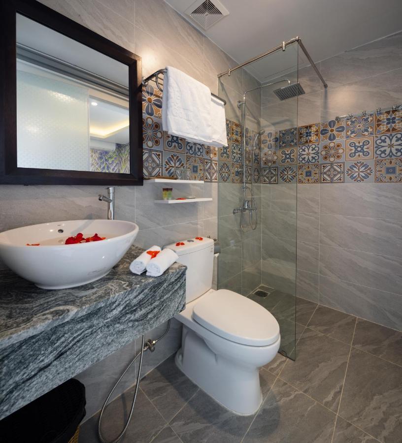 Azura Gold & Nha Trang