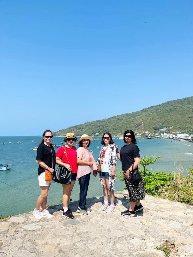 Hòn Sơn Giá Rẻ
