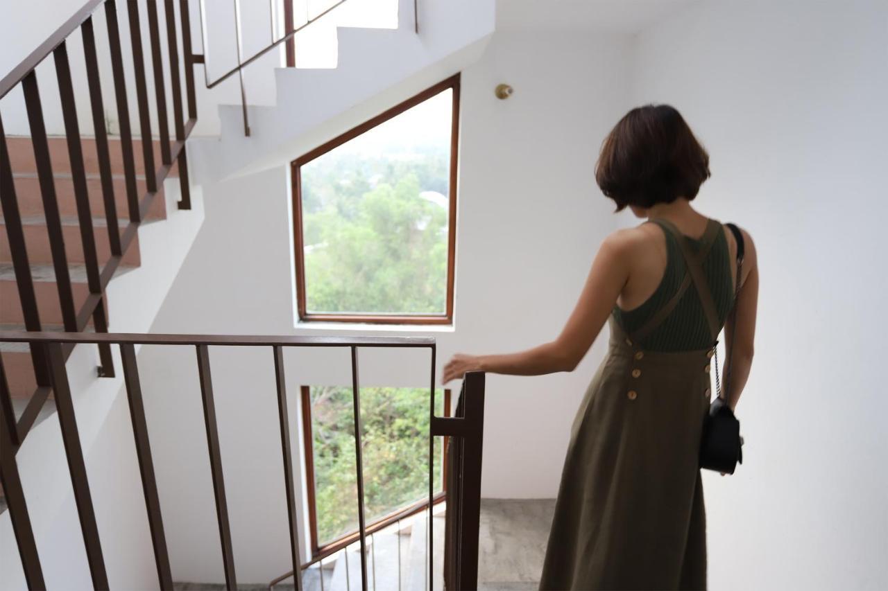Privatunterkunft Lecolau Phú Quốc